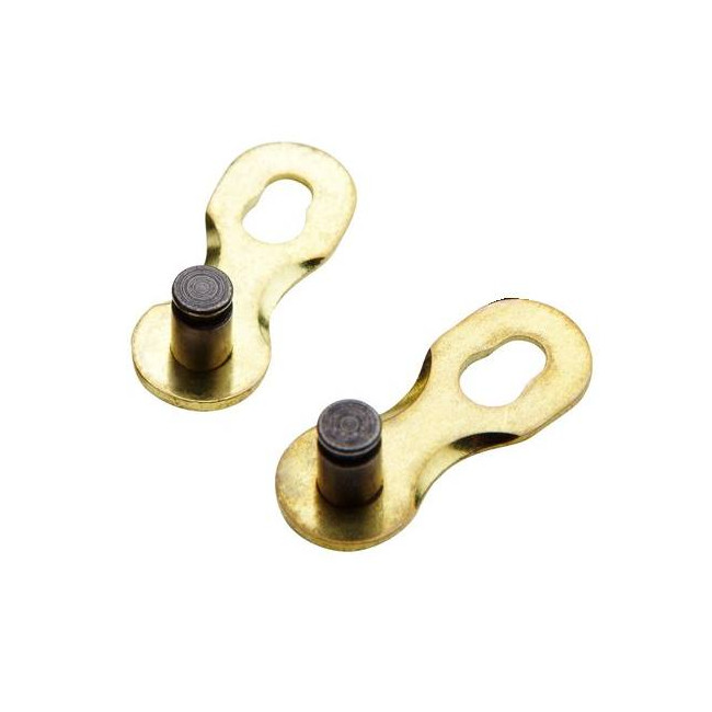 Ketilukk SRAM PowerLink 9-speed (1 vnt.)