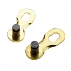 Ketilukk SRAM PowerLink 9-speed (1 vnt.)