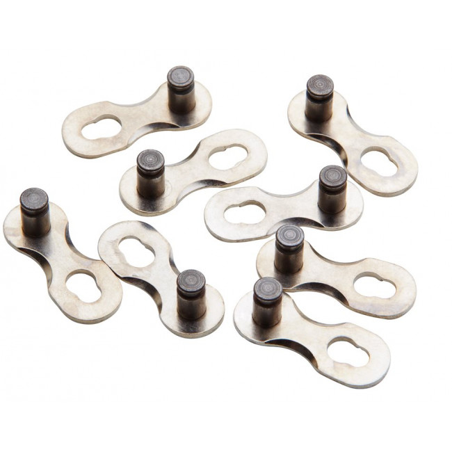 Ketilukk SRAM PowerLink 8-speed (1 vnt.)