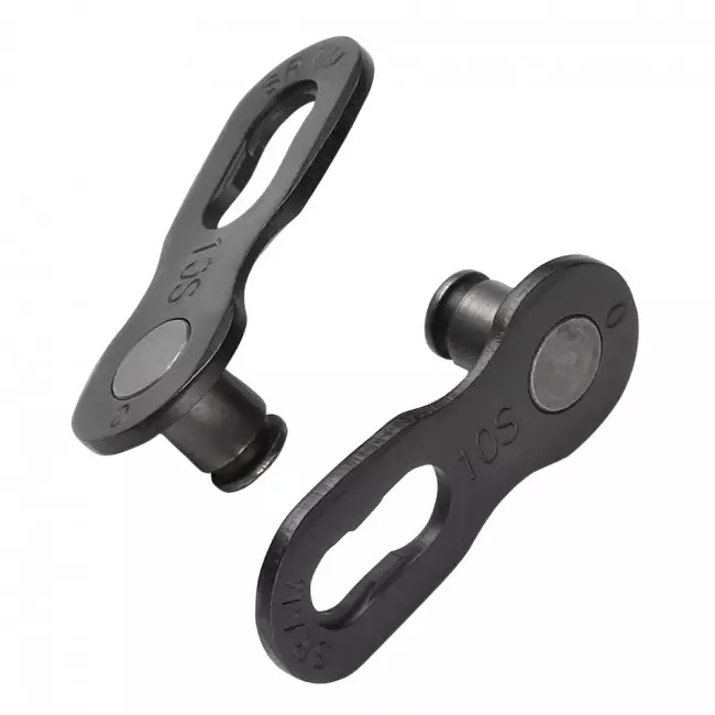 Ketilukk SRAM PowerLock 10-speed (1 vnt.)