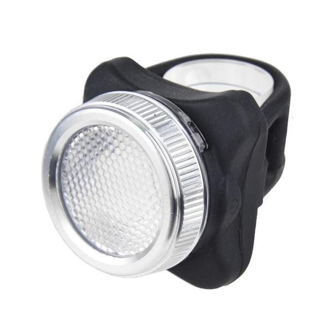 Tagatuli ProX Alpha R COB 30Lm USB