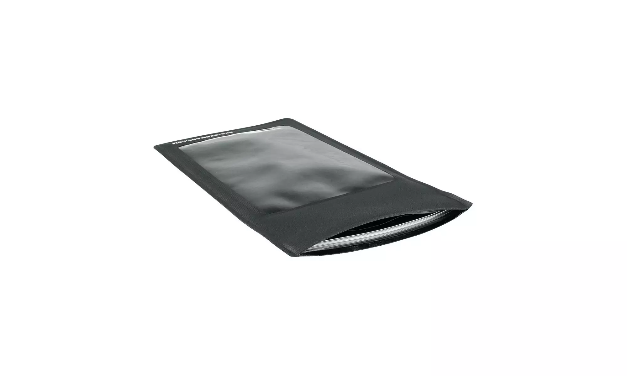 Kott nutitelefonile + bracket SKS Smartboy - 2