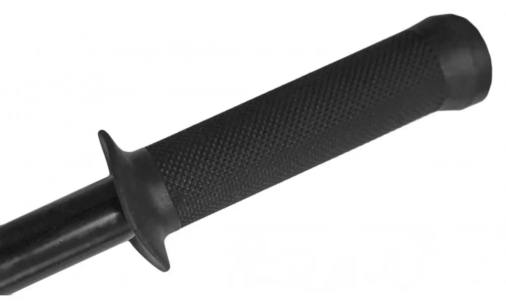 Lükkesang lasterattale Azimut black - 2