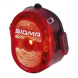 Tagatuli Sigma Nugget II USB