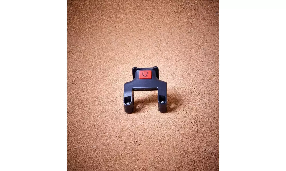 Lenksukott RFR Klick&Go 26x15x22cm - 2