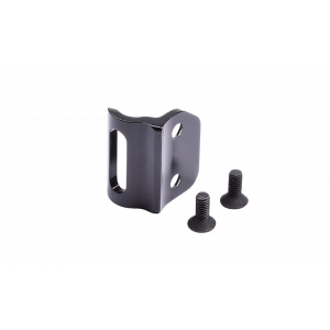 Priekinio pavarų perjungėjo tvirtinimas Cube Agree