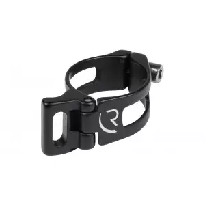 Esivahetaja adapter RFR Clamp 31.8mm