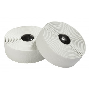 Vairo juosta Cube Natural Fit Comfort GEL white