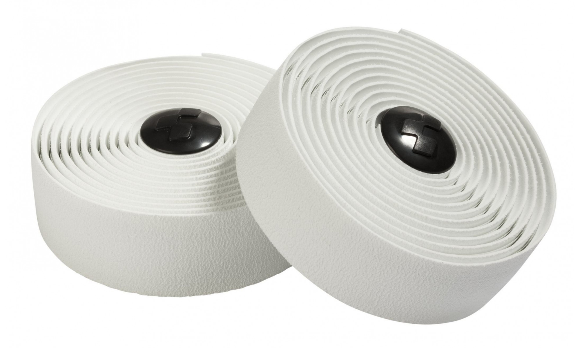 Vairo juosta Cube Natural Fit Comfort GEL white - 1