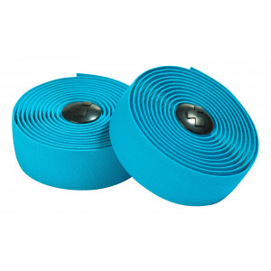 Vairo juosta Cube Natural Fit Comfort GEL blue