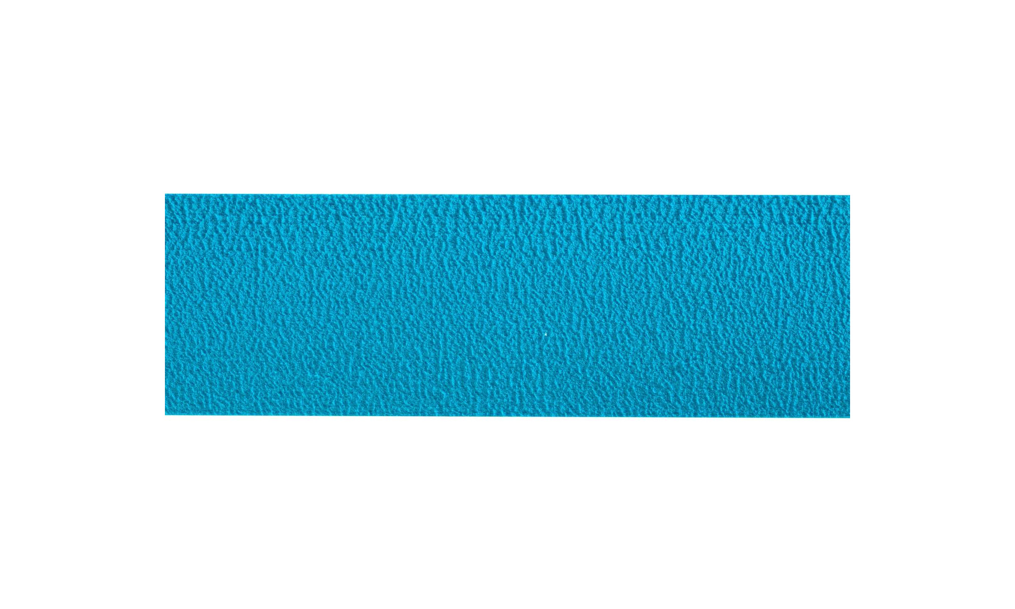 Vairo juosta Cube Natural Fit Comfort GEL blue - 4