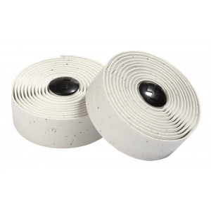 Vairo juosta Cube Cork white