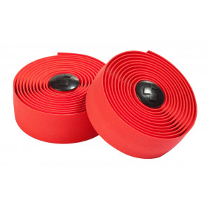 Vairo juosta Cube Cork red