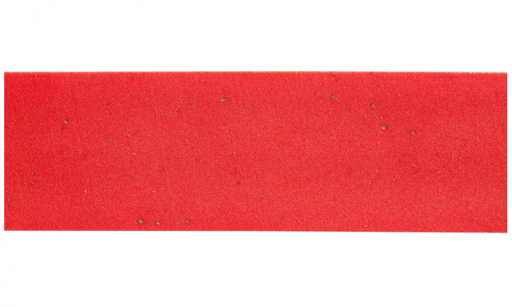 Vairo juosta Cube Cork red - 3