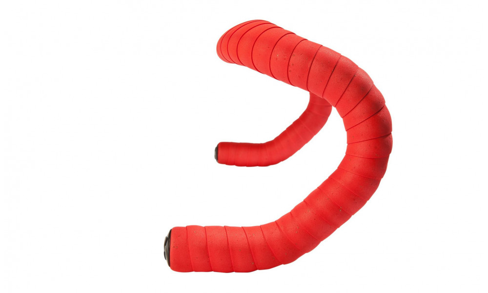 Vairo juosta Cube Cork red - 6