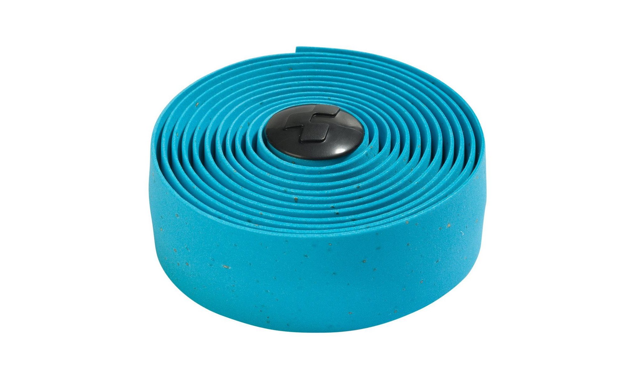 Vairo juosta Cube Cork blue - 2