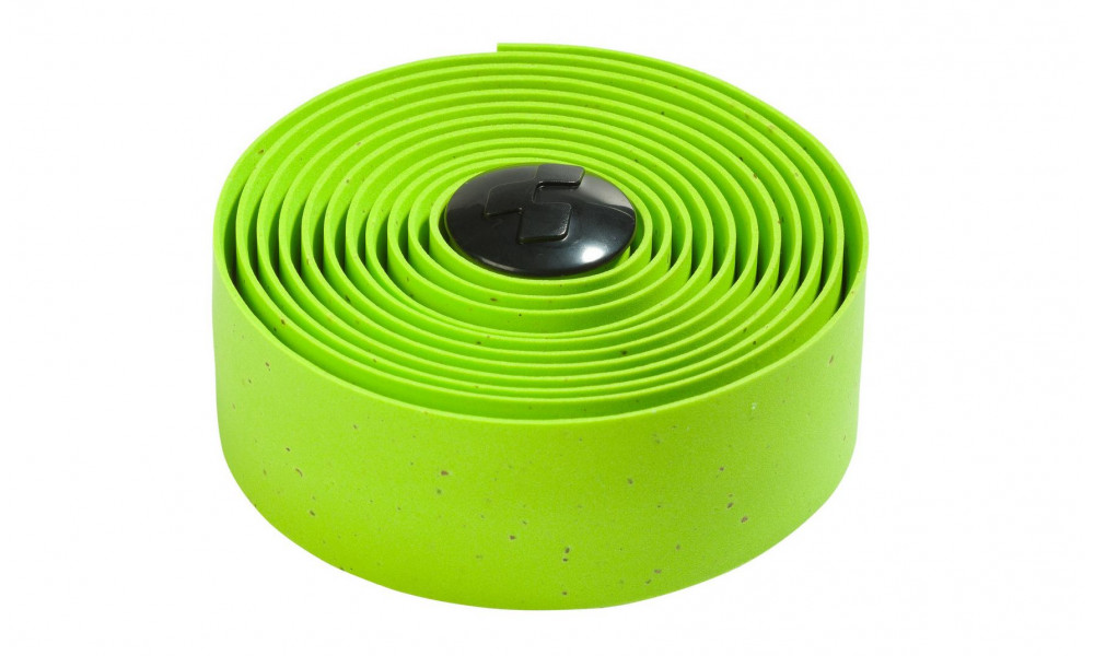 Vairo juosta Cube Cork green - 2