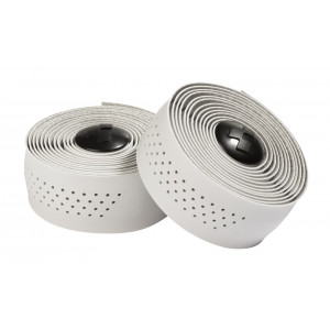 Vairo juosta Cube RACE white