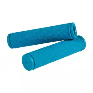 Käepidemed RFR Standard Kraton 128mm blue