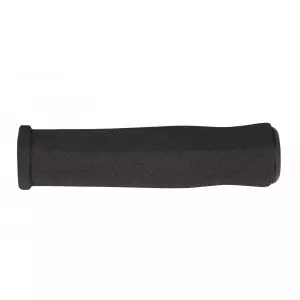 Käepidemed RFR CMPT Foam 126mm black