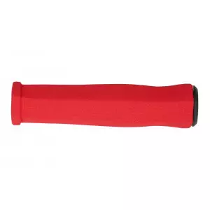 Käepidemed RFR CMPT Foam 126mm red