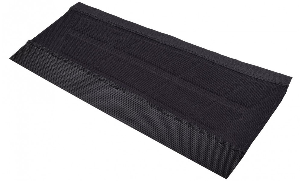 Rėmo apsauga nuo grandinės Cube Neoprene Large 