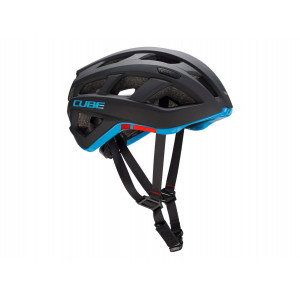 Kiivri Cube Road RACE Teamline