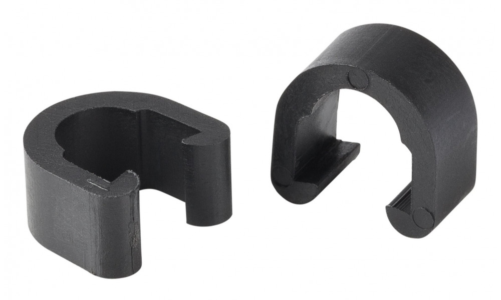Kõrihoidja RFR C-Clip plastic 