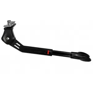 Seisutugi Azimut Modern 24-28" Alu adjustable center (1011)