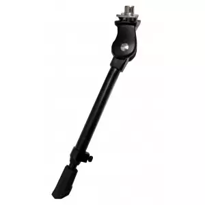 Seisutugi Azimut Kids Eco 16-20" Alu adjustable center (1013)