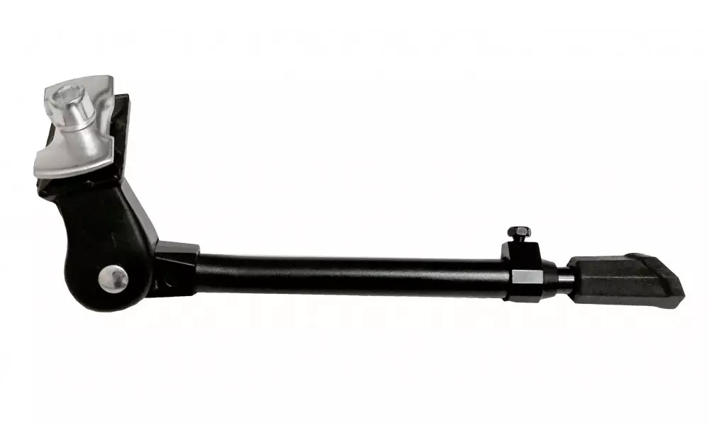 Seisutugi Azimut Kids Eco 16-20" Alu adjustable center (1013) - 2
