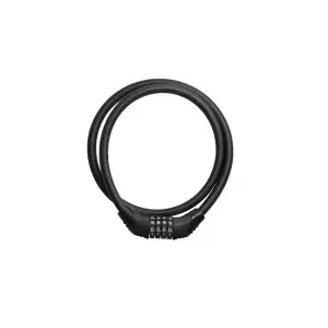 Lukk RFR CMPT cable 10x900mm