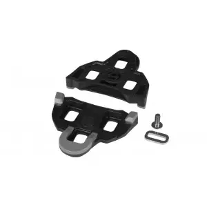 Pedaaliklotsid RFR SPD-SL Road 0° Floating