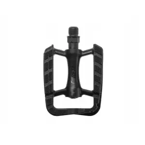 Pedaalid RFR Comfort HQP plastic
