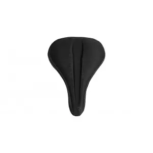 Sadul kate RFR MTB/Trekking GEL
