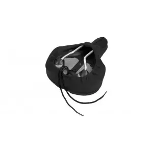 Sadul kate RFR MTB/Trekking GEL