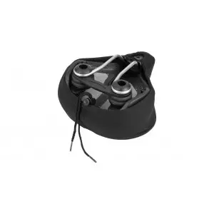 Sadul kate RFR Trekking/City GEL