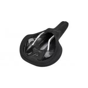 Sadul kate rain cover RFR MTB/Trekking