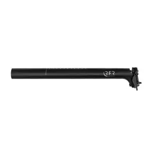 Sadulapost RFR ProLight Alu D31.6x400mm