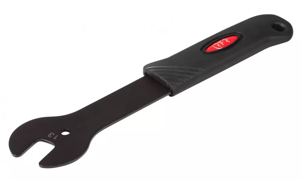 Tööriist RFR hub cone spanner 13mm - 1