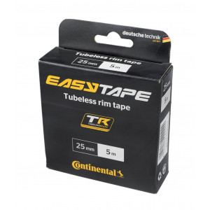 Pöiapael Continental Easy Tape Sisekummless 5m