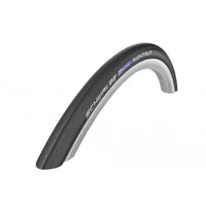 Väliskumm 24" Schwalbe Rightrun HS 387, Active Wired 25-540