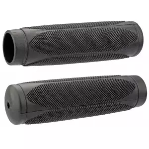Käepidemed Azimut Oval Standard 110mm (1014)
