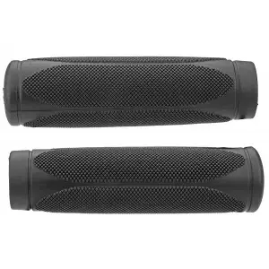 Käepidemed Azimut Oval Standard 110mm (1014)