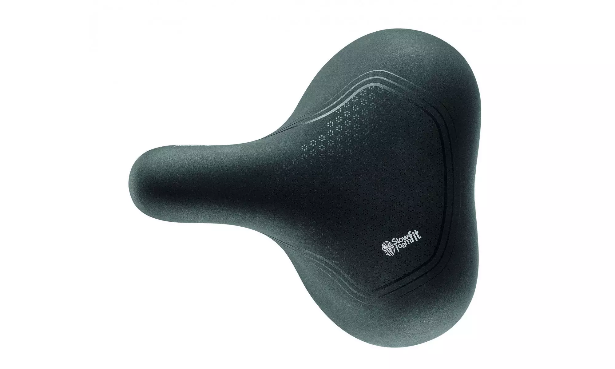 Sadul Selle Royal Aurorae Fit Foam - 4