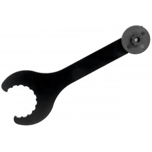 Tööriist Azimut HOLL for BB-set Sh-Hollowtech with handle
