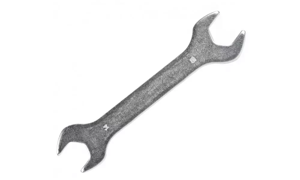 Tööriist Azimut hub cone spanner 14/15 