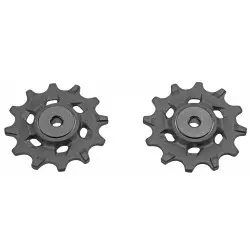Litrid SRAM RD X01/X01DH/X1/CX1 X-Sync
