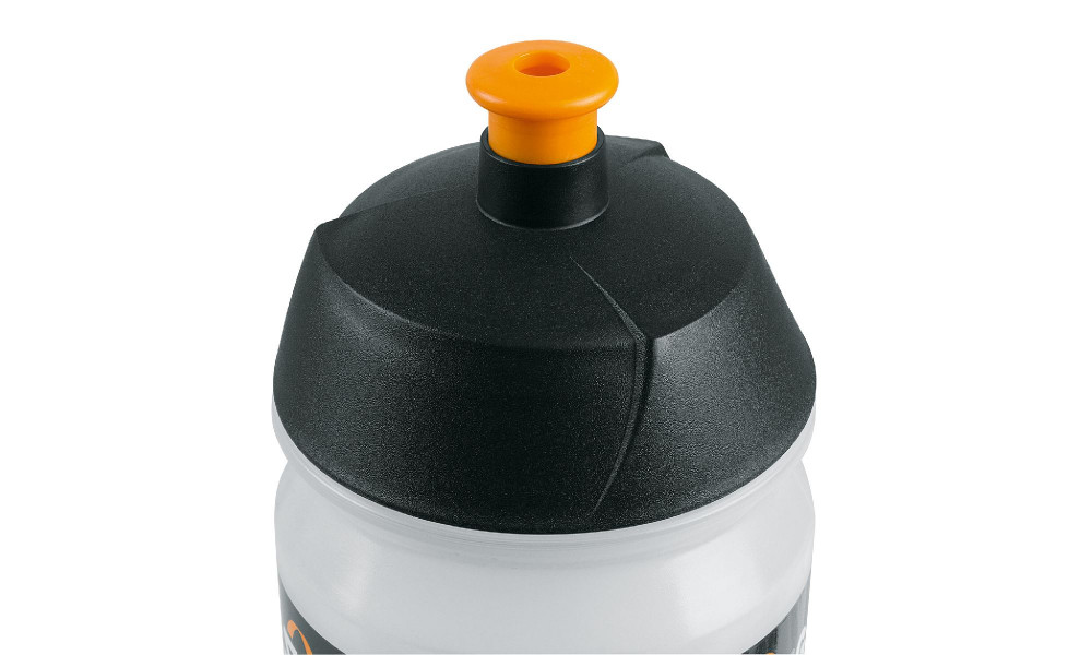 Pudel SKS Deer 500ml - 1