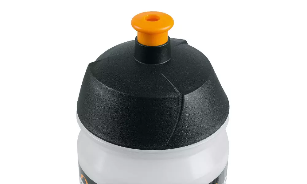 Pudel SKS Skull 500ml - 2